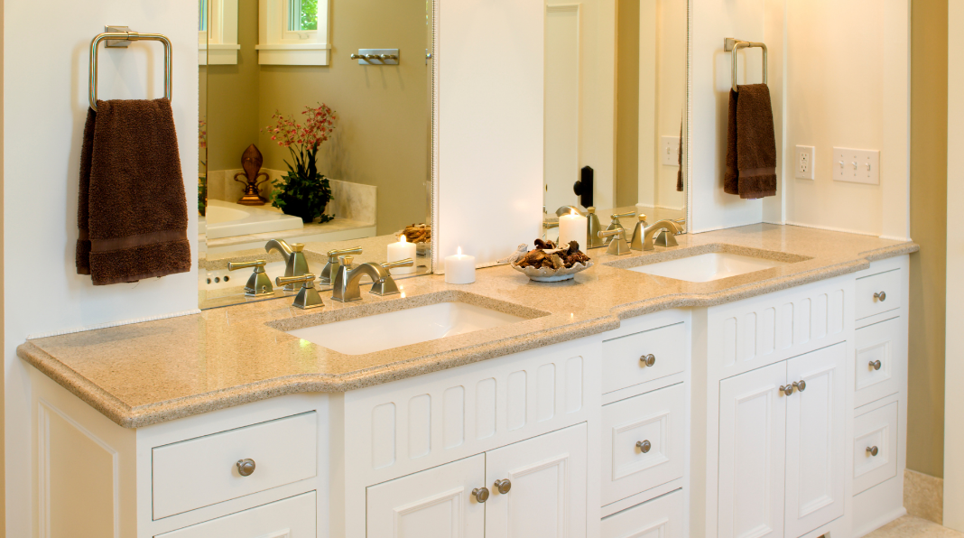 7 Popular Bathroom Vanity Colors For Your Home Remodel Master Remodelers